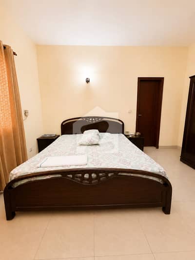 Luxury 300 Yards Duplex With 5 Bedrooms Is Available For Sale In DHA Phase 6