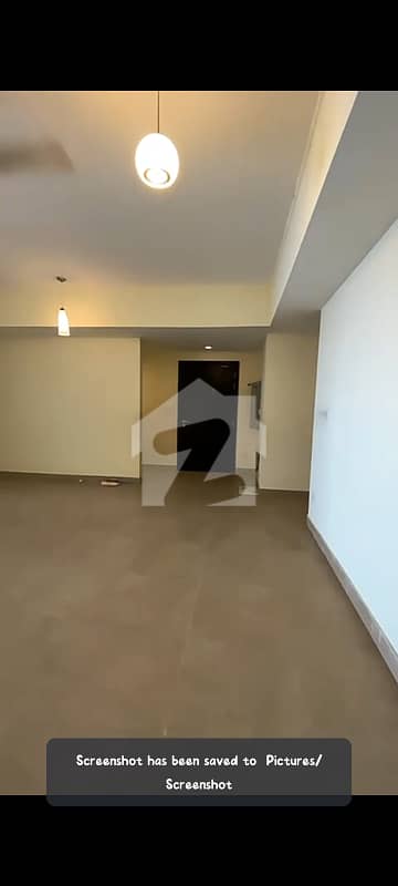 EMAAR CORAL TOWER 1 3 BEDROOM FULL SEA FACING APARTMENT FOR SALE