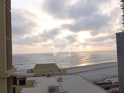 EMAAR CORAL TOWER 1 3 BEDROOM FULL SEA FACING APARTMENT FOR SALE