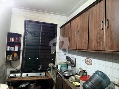 4 BEDROOMS ATTACH BATH AVAILABLE FOR RENT IN RAVI BLOCK