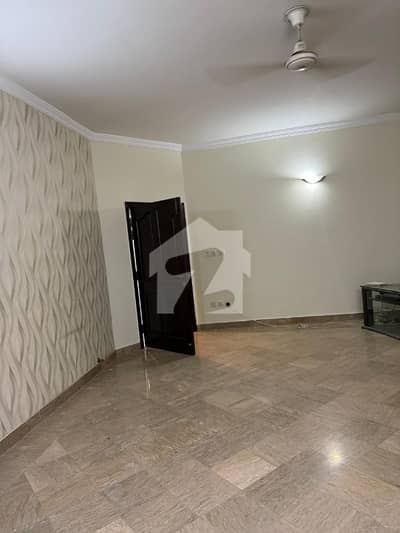 Fasil Town. 1. Kanal Double Storey House