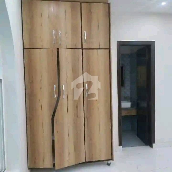 1 1