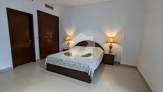 FOR RENT Fully Furnished 1 Bed Apartment With Central View ONE Constitution Avenue FOR RENT Fully Furnished 1 Bed Apartment With Central View ONE Constitution Avenue