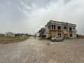 17 17