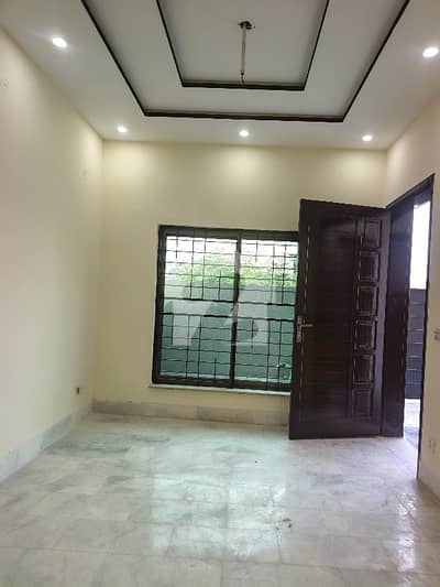 5 Marla Owner Bild House For Sale Fazaia Housing Scheme Phase 2 5 Marla Owner Bild House For Sale Fazaia Housing Scheme Phase 2