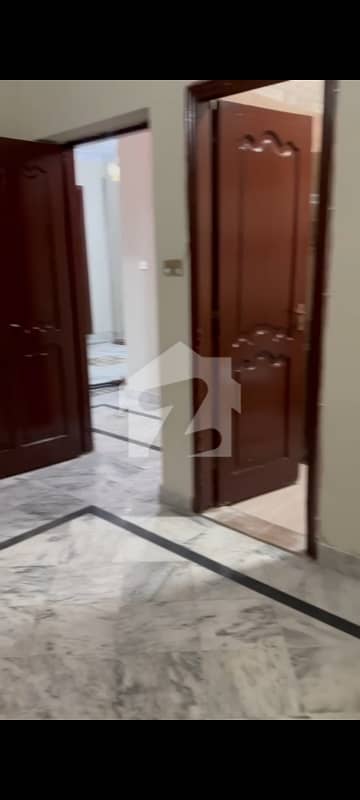 جی ۔ 11/2 جی ۔ 11,اسلام آباد میں 3 کمروں کا 5 مرلہ مکان 4.25 کروڑ میں برائے فروخت۔