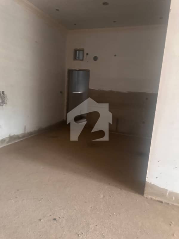 2 2
