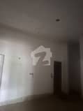 7 7