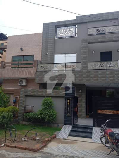 10 MALA BRAND NEW HOUSE WITH 6 SPACIOUS BEDROOMS FOR SALE IN VALECIA TOWN BLOCK P1 LAHORE 10 MALA BRAND NEW HOUSE WITH 6 SPACIOUS BEDROOMS FOR SALE IN VALECIA TOWN BLOCK P1 LAHORE