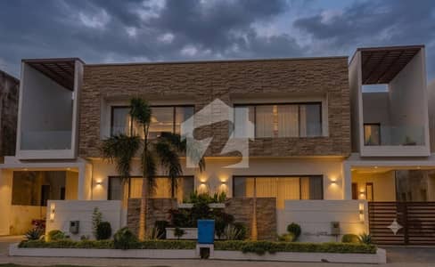 Ready To Move Desinger Villas For Sale In Capital Enclave Islamabad Easy Installments Available Ready To Move Desinger Villas For Sale In Capital Enclave Islamabad Easy Installments Available