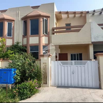 Lake City 5 Marla House For Rent | Well-Maintained | Ready To Move