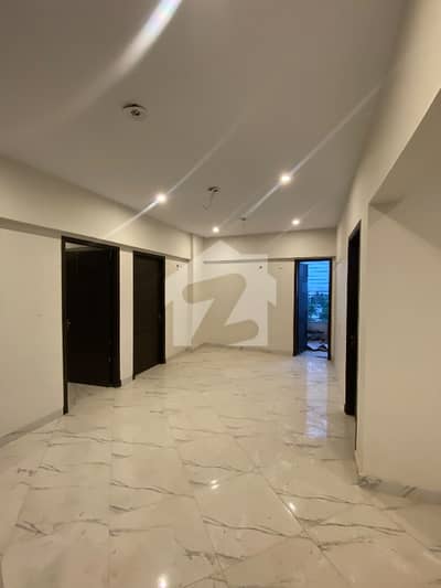 Buying A Flat In Gulistan-E-Jauhar - Block 2 Karachi? Buying A Flat In Gulistan-E-Jauhar - Block 2 Karachi?
