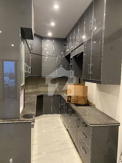 Buying A Flat In Gulistan-E-Jauhar - Block 2 Karachi? Buying A Flat In Gulistan-E-Jauhar - Block 2 Karachi?