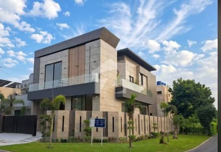 Brand New 10 Marla House for Sale in Rose Block, Park View City Lahore Brand New 10 Marla House for Sale in Rose Block, Park View City Lahore