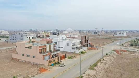 ڈی ایچ اے فیز 1 ۔ سیکٹر ڈی ڈی ایچ اے فیز 1,ڈی ایچ اے ڈیفینس,ملتان میں 1 کنال رہائشی پلاٹ 70.0 لاکھ میں برائے فروخت۔ ڈی ایچ اے فیز 1 ۔ سیکٹر ڈی ڈی ایچ اے فیز 1,ڈی ایچ اے ڈیفینس,ملتان میں 1 کنال رہائشی پلاٹ 70.0 لاکھ میں برائے فروخت۔