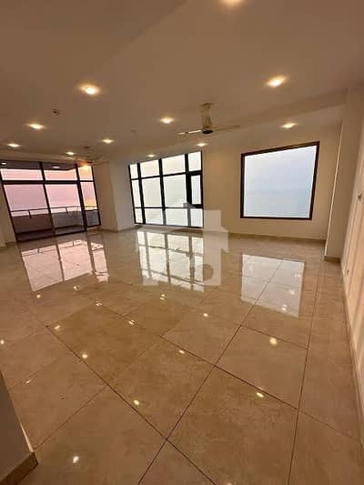 Pearl Residency Flat For Sale 3 Bed Drawing Dining Pearl Residency Flat For Sale 3 Bed Drawing Dining