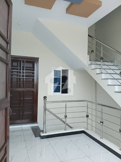 120 SQ House for sell Saadi garden scheme 33 Karachi 120 SQ House for sell Saadi garden scheme 33 Karachi