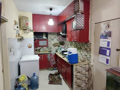 750 Sq Feet Luxury Well Maintain Flat For Sale 2 Bed Lounge Shams Plaza Block B 750 Sq Feet Luxury Well Maintain Flat For Sale 2 Bed Lounge Shams Plaza Block B