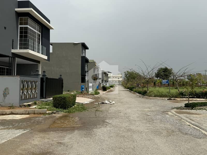 T&T F-17 30x60 POSSESSION PLOT AVAILABLE FOR SALE. . T&T F-17 30x60 POSSESSION PLOT AVAILABLE FOR SALE. .