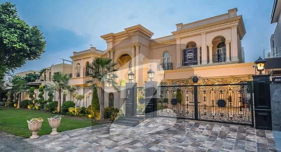 ڈی ایچ اے فیز 5 ڈی ایچ اے ڈیفینس,لاہور میں 6 کمروں کا 2 کنال مکان 35.99 کروڑ میں برائے فروخت۔ ڈی ایچ اے فیز 5 ڈی ایچ اے ڈیفینس,لاہور میں 6 کمروں کا 2 کنال مکان 35.99 کروڑ میں برائے فروخت۔