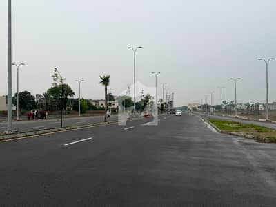 یونین ٹاؤن عبدالستار ایدھی روڈ,لاہور میں 8 مرلہ کمرشل پلاٹ 4.95 کروڑ میں برائے فروخت۔ یونین ٹاؤن عبدالستار ایدھی روڈ,لاہور میں 8 مرلہ کمرشل پلاٹ 4.95 کروڑ میں برائے فروخت۔