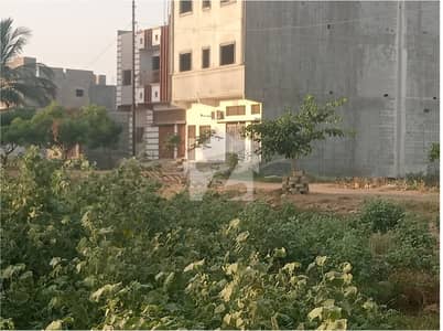 120 Square Yard Residential Plot Is Available For Sale In Pakistan Diamond City Society Mali Karachi 120 Square Yard Residential Plot Is Available For Sale In Pakistan Diamond City Society Mali Karachi