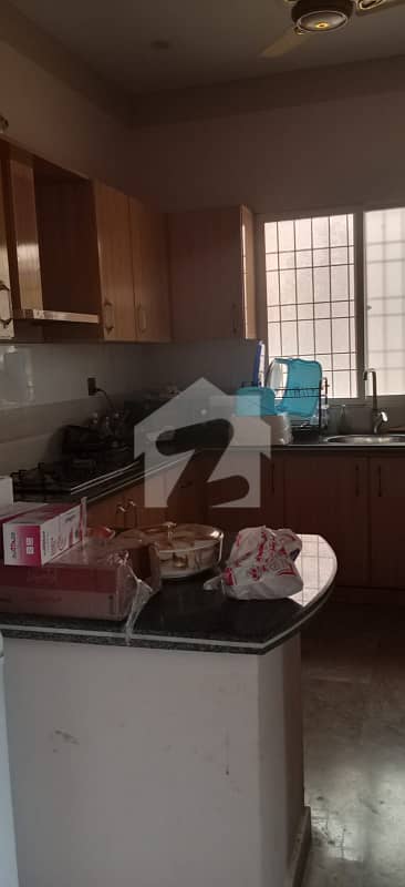 150 Sq. Yards | 3 Bed Lounge | 40 Ft Wide Road | Separate Entrance & Meters | No Load Shedding | No Water Issue | Prime Location | Ideal for Decent Family 150 Sq. Yards | 3 Bed Lounge | 40 Ft Wide Road | Separate Entrance & Meters | No Load Shedding | No Water Issue | Prime Location | Ideal for Decent Family