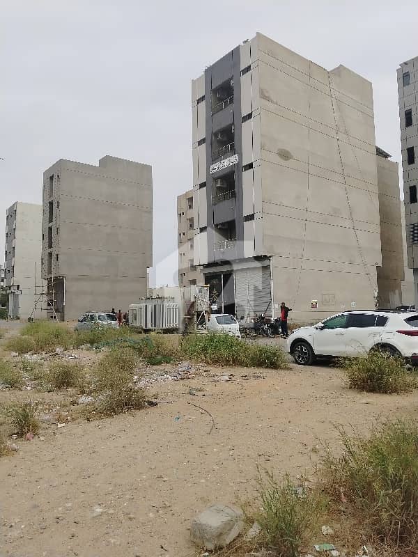 Tariq commercial plot for sale Tariq commercial plot for sale