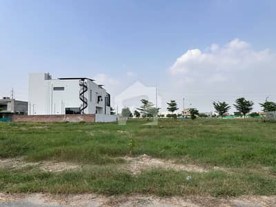 1191 + 1192-L, ONE-KANAL PAIR RESIDENTIAL PLOT AVAILABLE FOR SALE