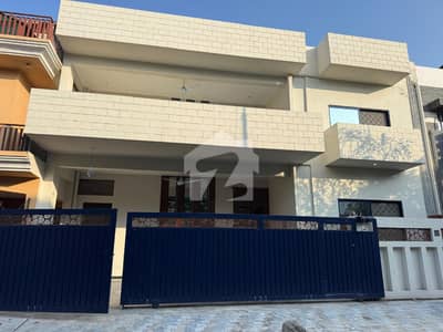 ای ۔ 11/2 ای ۔ 11,اسلام آباد میں 9 کمروں کا 1 کنال مکان 5.0 لاکھ میں کرایہ پر دستیاب ہے۔