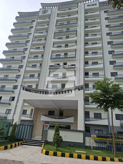 G-11/3 Brand New 2 Bedroom Un-Furnished Apartment Warda Hamna-5 For Rent G-11/3 Brand New 2 Bedroom Un-Furnished Apartment Warda Hamna-5 For Rent