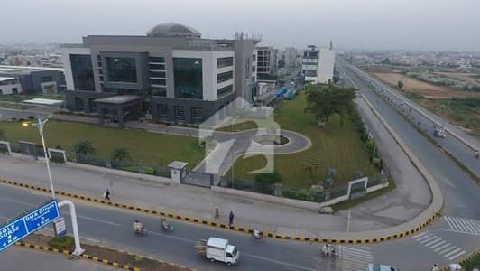 DHA Phase 9 Prism 5 Marla Plot For Sale In DHA Lahore Paper Available Prime Location DHA Phase 9 Prism 5 Marla Plot For Sale In DHA Lahore Paper Available Prime Location