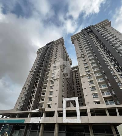 Luxury 3 Bed D/D Apartments