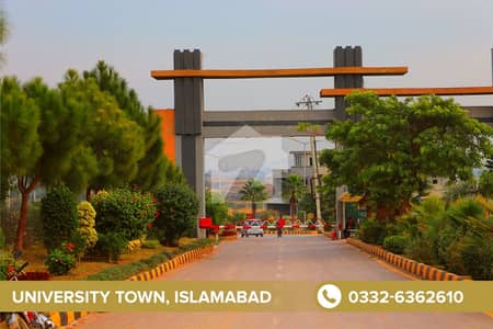 Kanal Plot for Sale