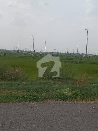 5 Marla Plot For Sale In Reasonable Price 5 Marla Plot For Sale In Reasonable Price