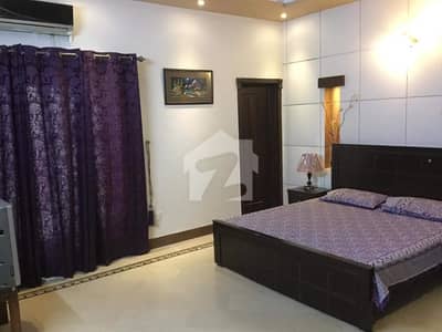 8 MARLA LOWER PORTION AVAILABLE FOR RENT