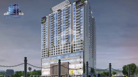 3 BED APARTMENT AVAILABLE FOR BOOKING IN ISLAMABAD 3 BED APARTMENT AVAILABLE FOR BOOKING IN ISLAMABAD