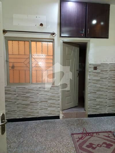 4.5 Marla Dabal Storey House Railway Scheme 9 Old Airport Link Road Gulzar e Quide