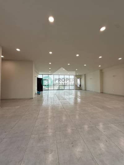 OFFICE FOR RENT