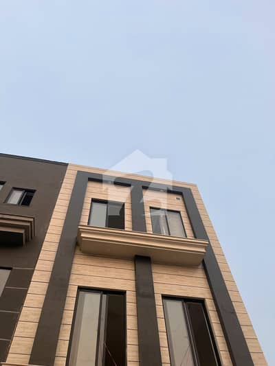 3 MARLA NEWLY BUILD PLAZA FOR RENT IN AL KABIR TOWN PHASE 2.
