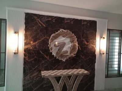 Prime Location Flat In Scheme 33 For Sale Prime Location Flat In Scheme 33 For Sale