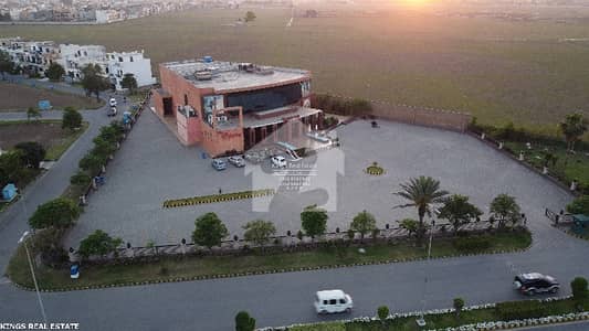 Get In Touch Now To Buy A Prime Location Residential Plot In Citi Housing Society Get In Touch Now To Buy A Prime Location Residential Plot In Citi Housing Society