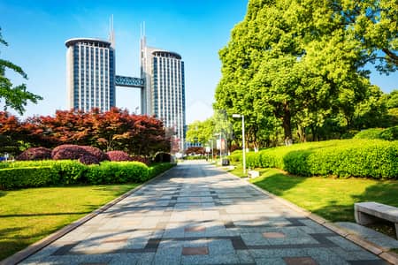 5 Marla Plot for Sale in DHA Rahbar 11 | Best Opportunity | Lahore