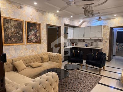 ای ۔ 11/4 ای ۔ 11,اسلام آباد میں 3 کمروں کا 9 مرلہ فلیٹ 1.45 لاکھ میں کرایہ پر دستیاب ہے۔ ای ۔ 11/4 ای ۔ 11,اسلام آباد میں 3 کمروں کا 9 مرلہ فلیٹ 1.45 لاکھ میں کرایہ پر دستیاب ہے۔