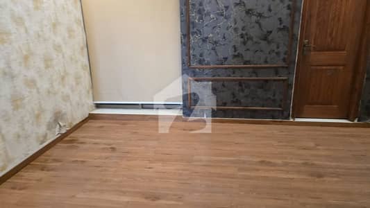 8 Marla Basement available For Rent in DHA Phase 6