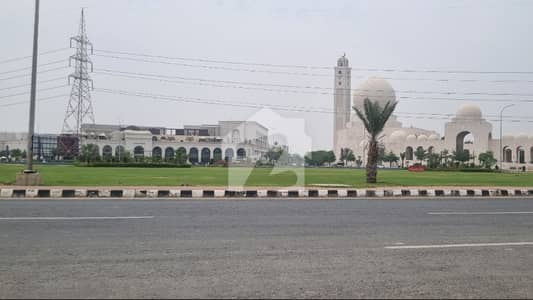 لیک سٹی۔ سیکٹر ایم 7 ۔ بلاک سی 1 لیک سٹی ۔ سیکٹرایم ۔ 7,لیک سٹی,رائیونڈ روڈ,لاہور میں 5 مرلہ رہائشی پلاٹ 1.35 کروڑ میں برائے فروخت۔ لیک سٹی۔ سیکٹر ایم 7 ۔ بلاک سی 1 لیک سٹی ۔ سیکٹرایم ۔ 7,لیک سٹی,رائیونڈ روڈ,لاہور میں 5 مرلہ رہائشی پلاٹ 1.35 کروڑ میں برائے فروخت۔