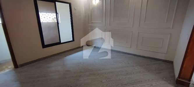 BRAND NEW 240 SQ YARDS GROUND FLOOR PORTION FOR SALE, BRAND NEW 240 SQ YARDS GROUND FLOOR PORTION FOR SALE,