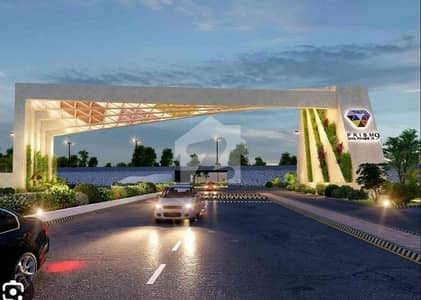 ڈی ایچ اے فیز9 پریزم - بلاک ایچ ڈی ایچ اے فیز9 پریزم,ڈی ایچ اے ڈیفینس,لاہور میں 1 کنال رہائشی پلاٹ 2.98 کروڑ میں برائے فروخت۔ ڈی ایچ اے فیز9 پریزم - بلاک ایچ ڈی ایچ اے فیز9 پریزم,ڈی ایچ اے ڈیفینس,لاہور میں 1 کنال رہائشی پلاٹ 2.98 کروڑ میں برائے فروخت۔