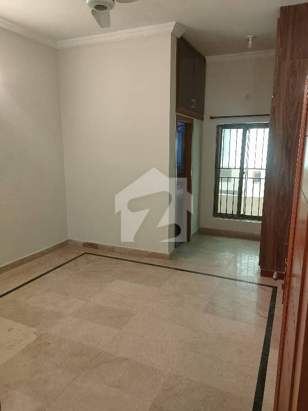 A Upper Portion Of 5 Marla In Margalla Town A Upper Portion Of 5 Marla In Margalla Town