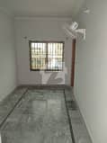 11 11